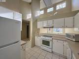 13775 Scholls Ferry Rd - Photo 6