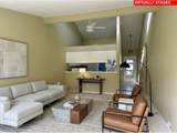 13775 Scholls Ferry Rd - Photo 7