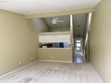 13775 Scholls Ferry Rd - Photo 8