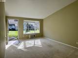 13775 Scholls Ferry Rd - Photo 9