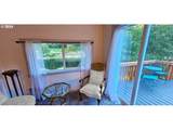 11354 Highway 36 - Photo 18