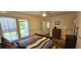 11354 Highway 36 - Photo 19