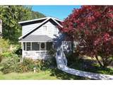 11354 Highway 36 - Photo 20