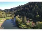 11354 Highway 36 - Photo 21