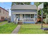 213 Mill St - Photo 1