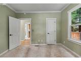 213 Mill St - Photo 11