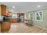 213 Mill St - Photo 12