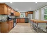 213 Mill St - Photo 13