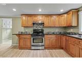 213 Mill St - Photo 14