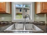213 Mill St - Photo 15