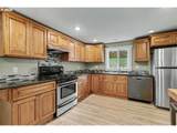 213 Mill St - Photo 16