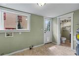213 Mill St - Photo 17