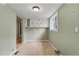 213 Mill St - Photo 18