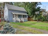 213 Mill St - Photo 2