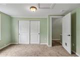 213 Mill St - Photo 22