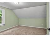 213 Mill St - Photo 23