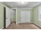 213 Mill St - Photo 24