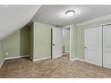 213 Mill St - Photo 25