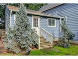 213 Mill St - Photo 26