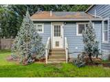 213 Mill St - Photo 27