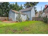 213 Mill St - Photo 28