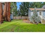 213 Mill St - Photo 29