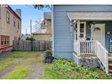 213 Mill St - Photo 3