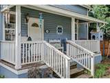 213 Mill St - Photo 4