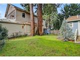 213 Mill St - Photo 5