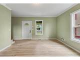 213 Mill St - Photo 6