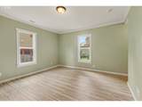 213 Mill St - Photo 7