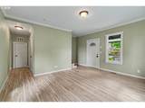 213 Mill St - Photo 9