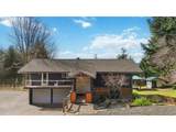 545 Val Vista Dr - Photo 1