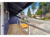 545 Val Vista Dr - Photo 10