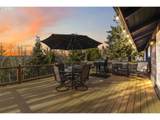 545 Val Vista Dr - Photo 11