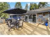 545 Val Vista Dr - Photo 12
