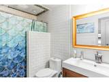 545 Val Vista Dr - Photo 13