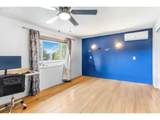 545 Val Vista Dr - Photo 14