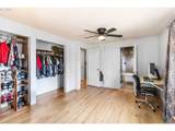 545 Val Vista Dr - Photo 15
