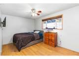 545 Val Vista Dr - Photo 17