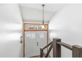 545 Val Vista Dr - Photo 18
