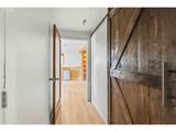 545 Val Vista Dr - Photo 21