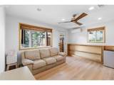 545 Val Vista Dr - Photo 22