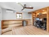 545 Val Vista Dr - Photo 23