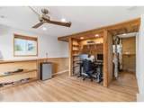 545 Val Vista Dr - Photo 24