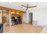 545 Val Vista Dr - Photo 25