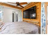 545 Val Vista Dr - Photo 26