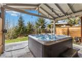 545 Val Vista Dr - Photo 29
