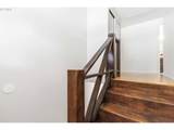 545 Val Vista Dr - Photo 3