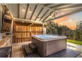 545 Val Vista Dr - Photo 30